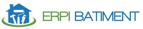 SARL ERPI